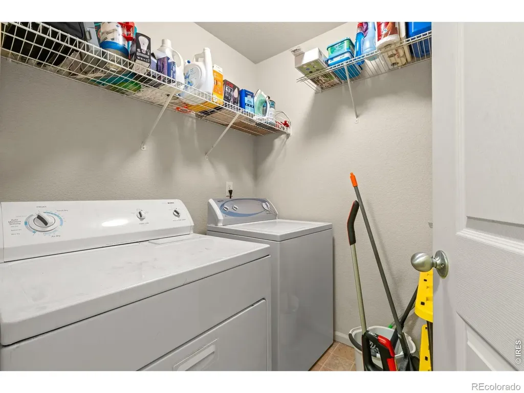 2990 W C Street Greeley CO 80631