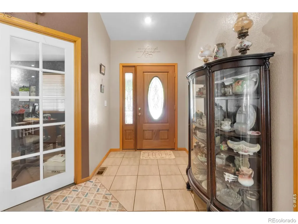 1721 67th Avenue Greeley CO 80634