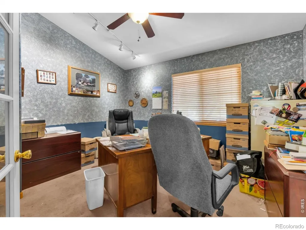 1721 67th Avenue Greeley CO 80634