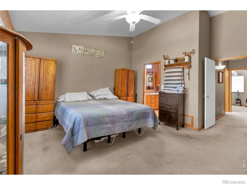1721 67th Avenue Greeley CO 80634