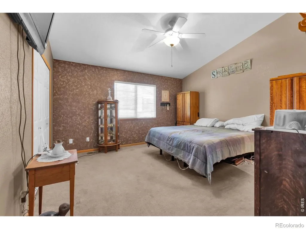 1721 67th Avenue Greeley CO 80634