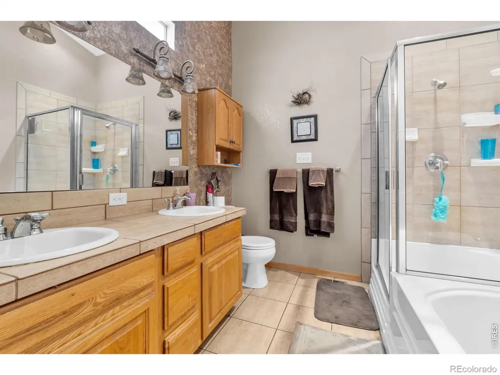 1721 67th Avenue Greeley CO 80634