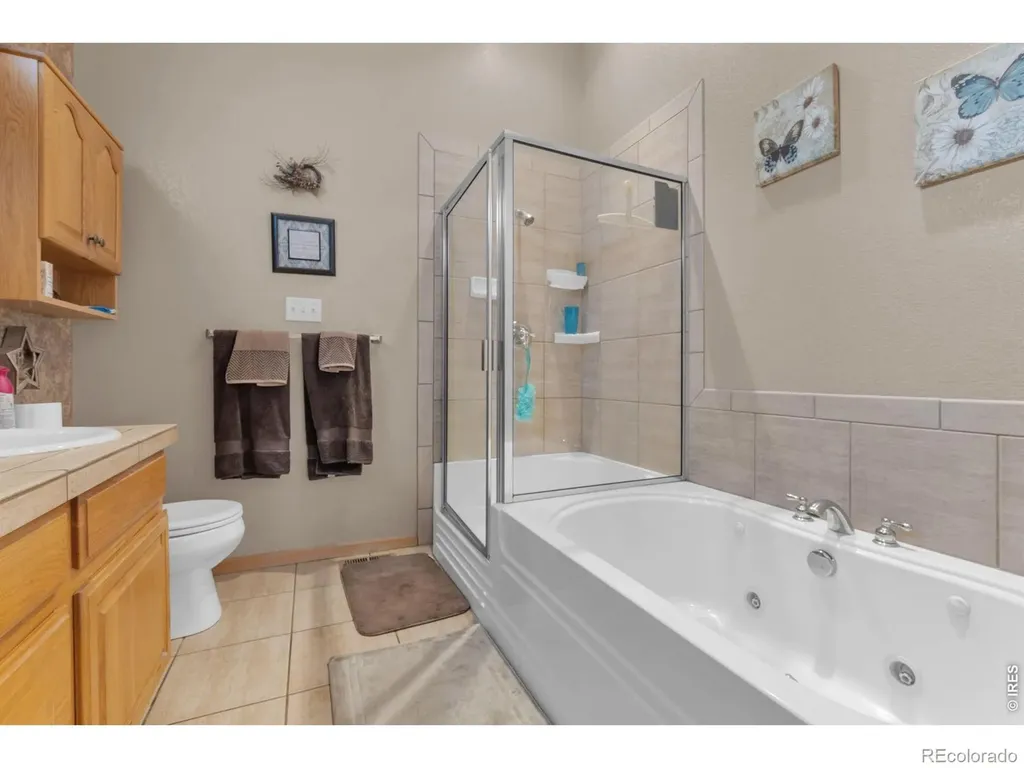 1721 67th Avenue Greeley CO 80634