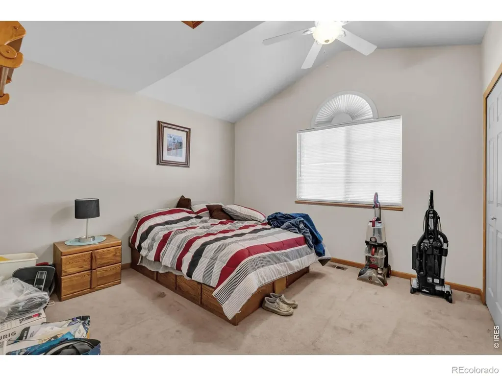 1721 67th Avenue Greeley CO 80634