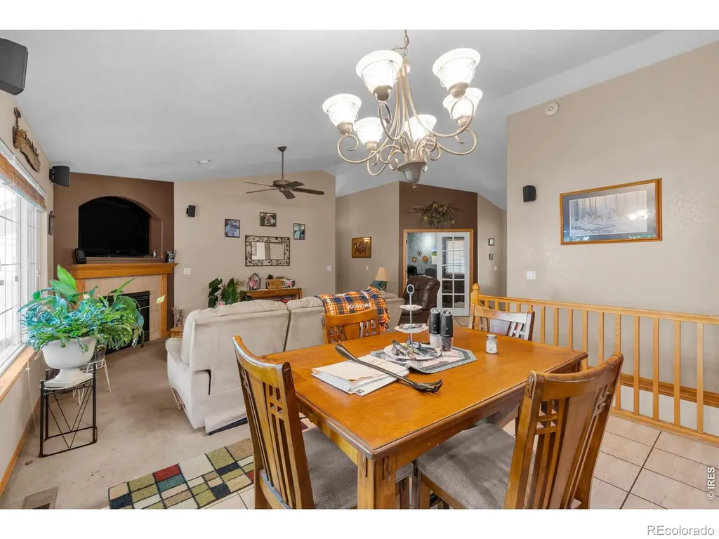 1721 67th Avenue Greeley CO 80634