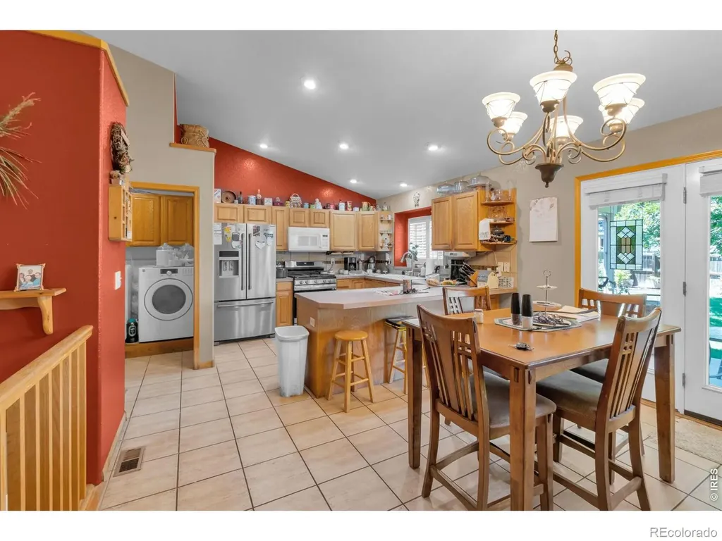1721 67th Avenue Greeley CO 80634