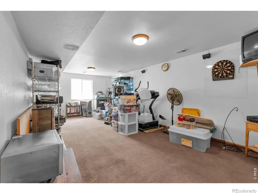 1721 67th Avenue Greeley CO 80634