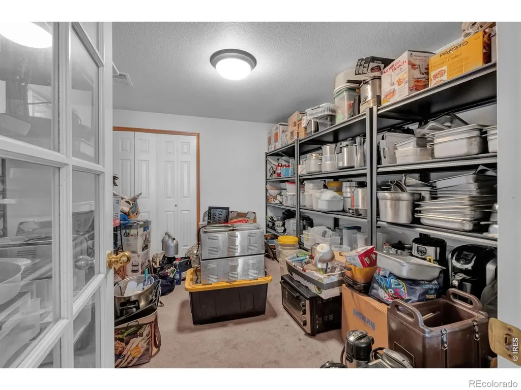 1721 67th Avenue Greeley CO 80634