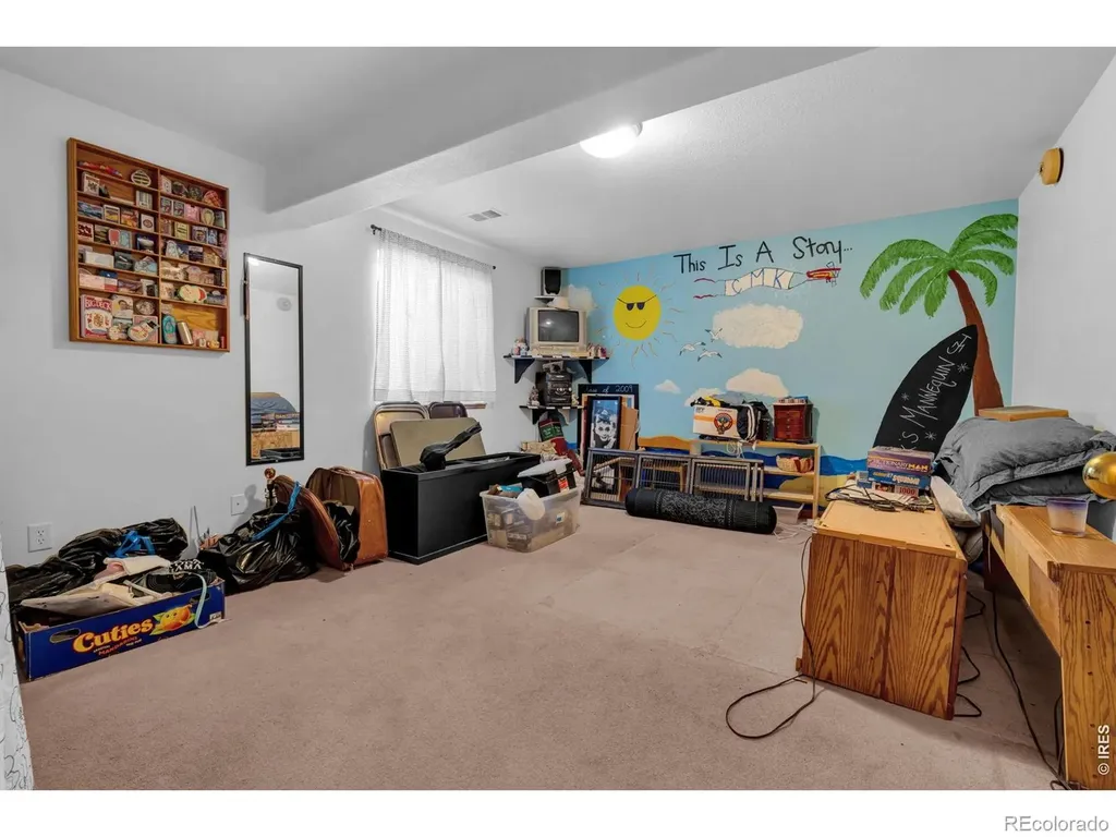 1721 67th Avenue Greeley CO 80634
