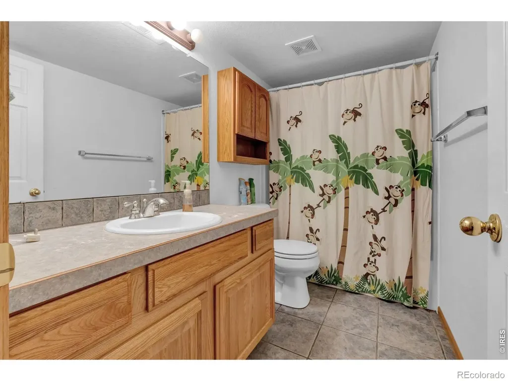 1721 67th Avenue Greeley CO 80634
