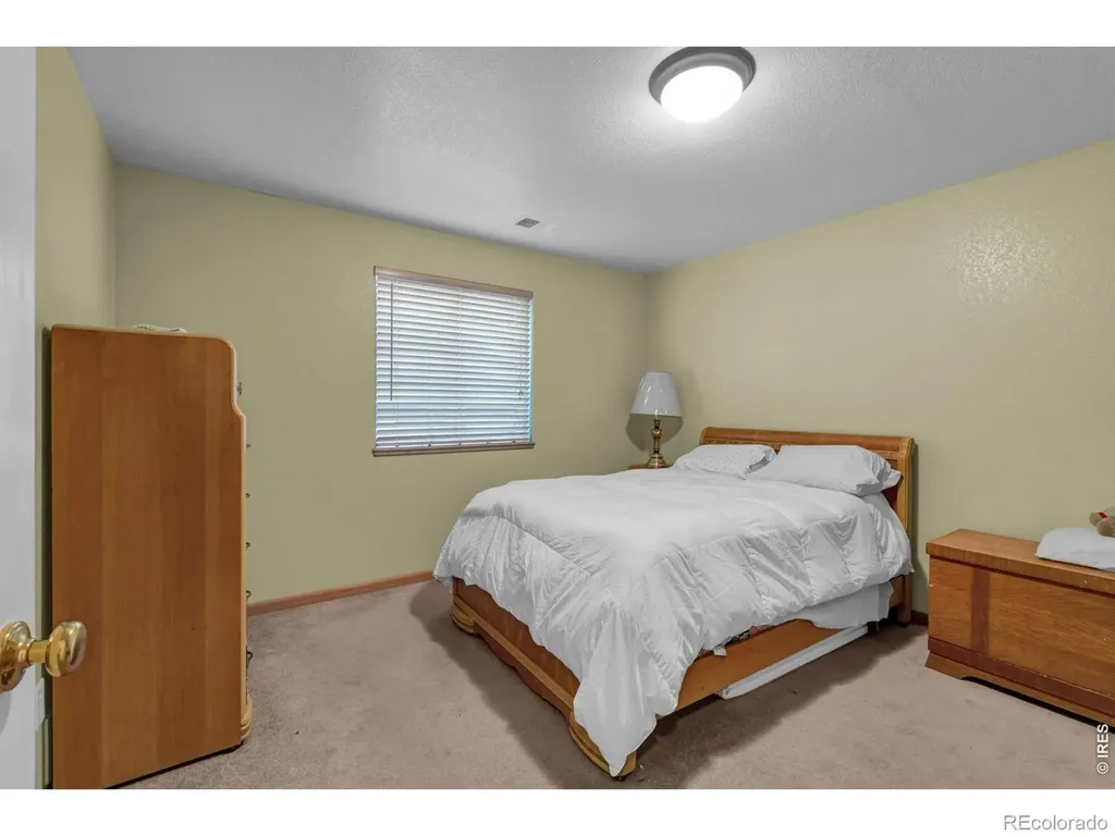 1721 67th Avenue Greeley CO 80634
