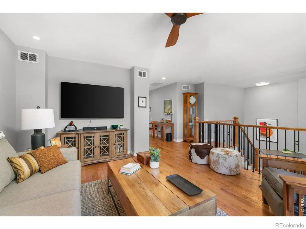 8887 Tappy Toorie Circle Littleton CO 80129