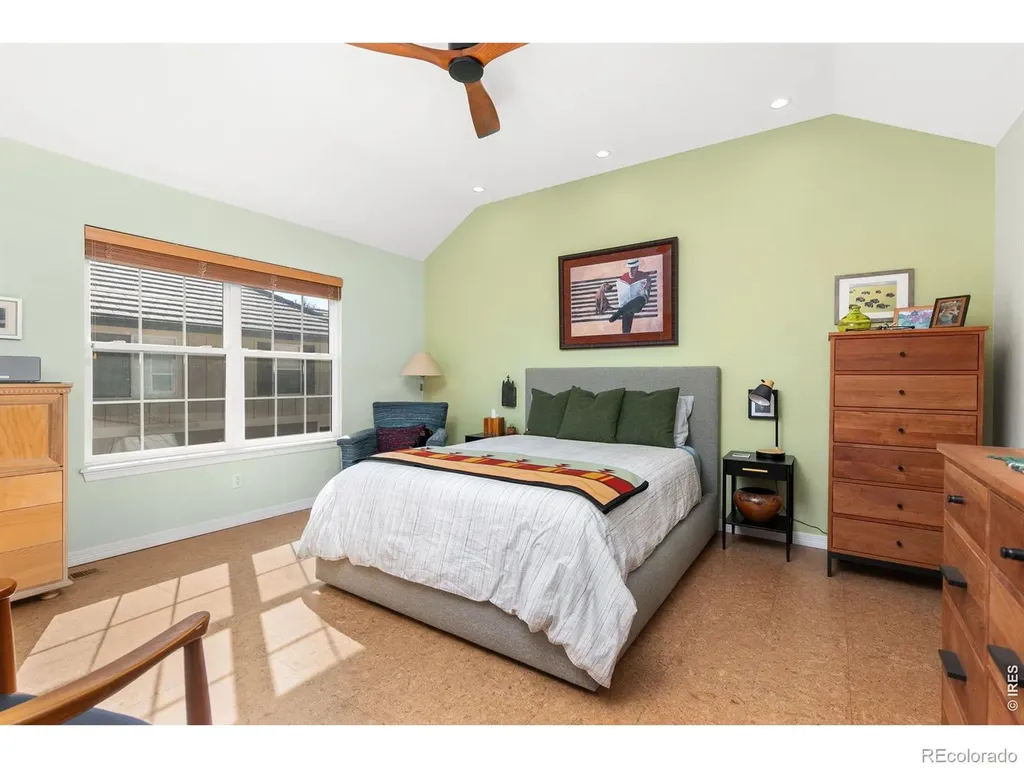 8887 Tappy Toorie Circle Littleton CO 80129