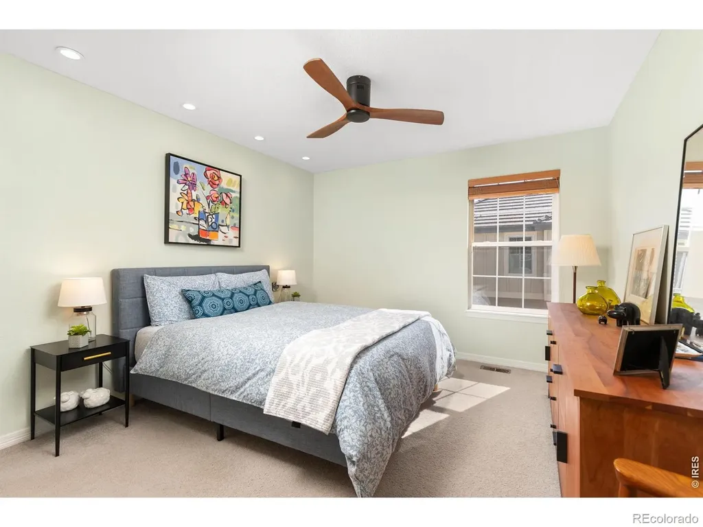 8887 Tappy Toorie Circle Littleton CO 80129