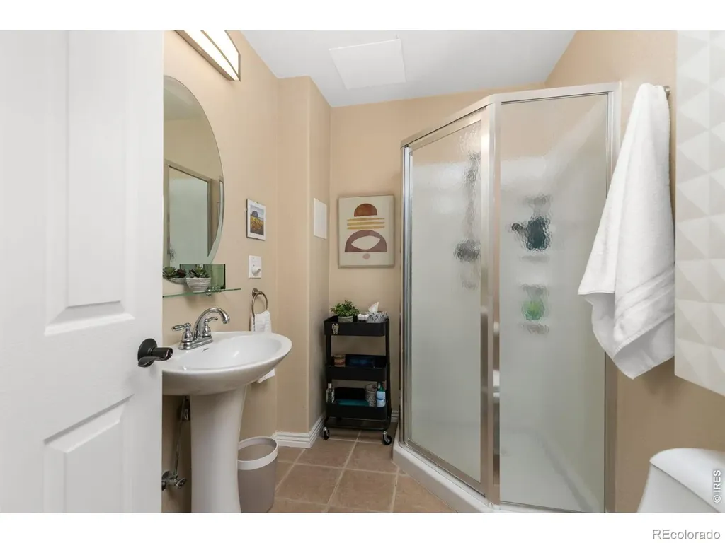 8887 Tappy Toorie Circle Littleton CO 80129