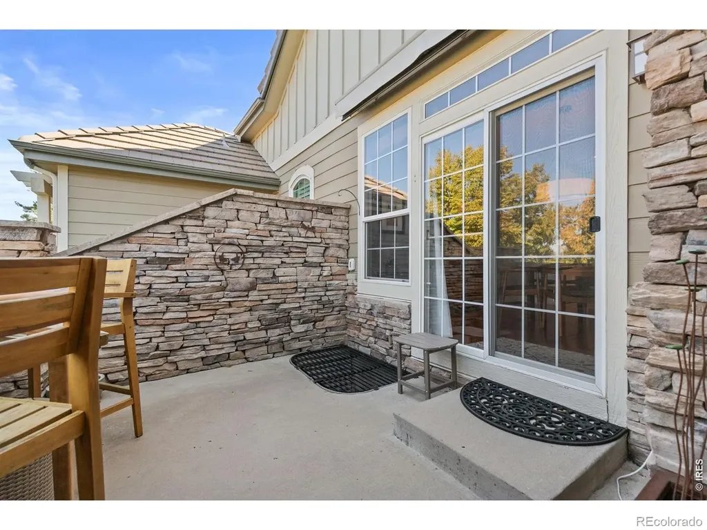 8887 Tappy Toorie Circle Littleton CO 80129