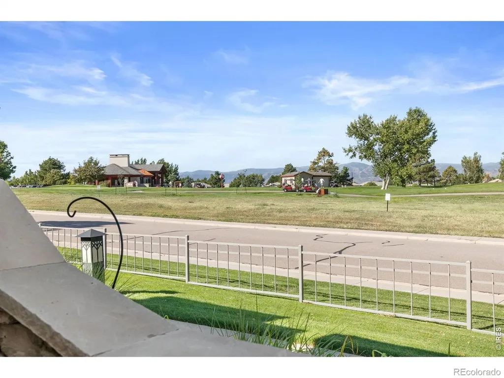 8887 Tappy Toorie Circle Littleton CO 80129