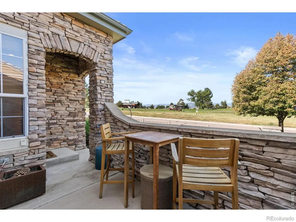 8887 Tappy Toorie Circle Littleton CO 80129