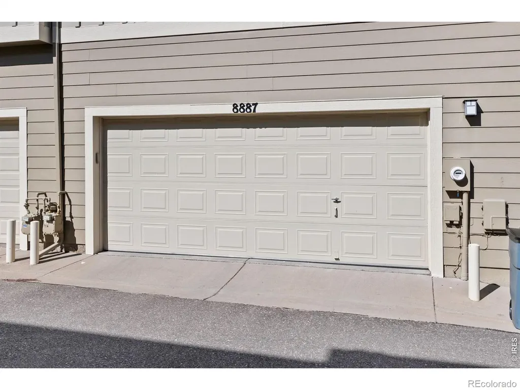 8887 Tappy Toorie Circle Littleton CO 80129