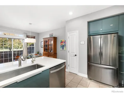 8887 Tappy Toorie Circle Littleton CO 80129