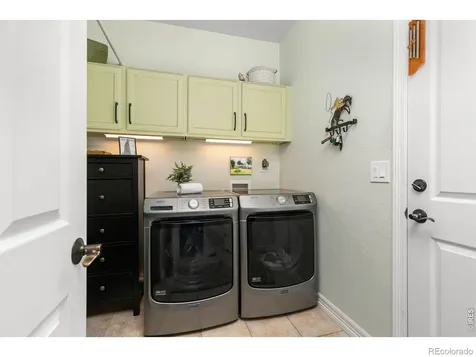 8887 Tappy Toorie Circle Littleton CO 80129