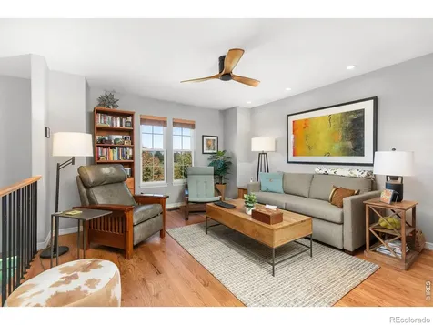 8887 Tappy Toorie Circle Littleton CO 80129