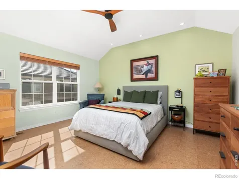 8887 Tappy Toorie Circle Littleton CO 80129