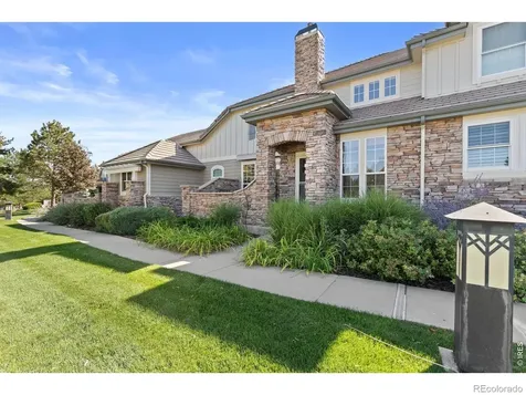 8887 Tappy Toorie Circle Littleton CO 80129