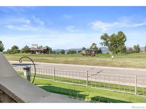 8887 Tappy Toorie Circle Littleton CO 80129