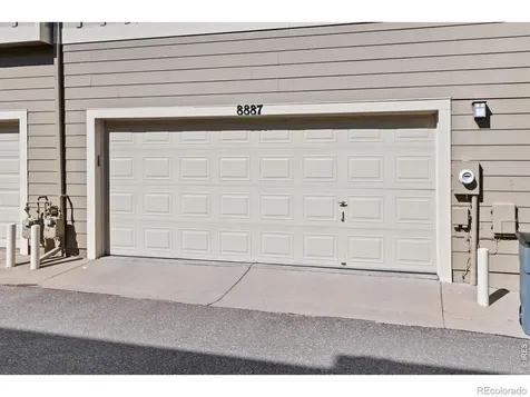 8887 Tappy Toorie Circle Littleton CO 80129