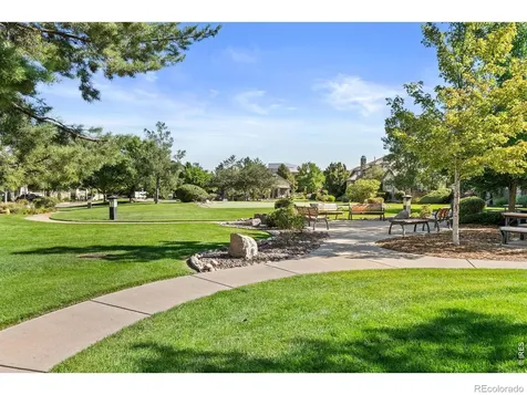 8887 Tappy Toorie Circle Littleton CO 80129