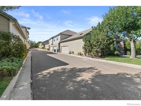 8887 Tappy Toorie Circle Littleton CO 80129