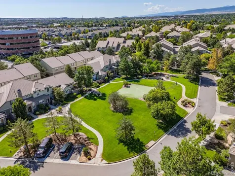 8887 Tappy Toorie Circle Littleton CO 80129