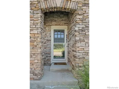 8887 Tappy Toorie Circle Littleton CO 80129