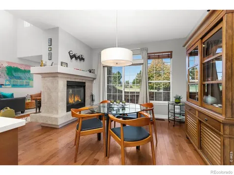 8887 Tappy Toorie Circle Littleton CO 80129