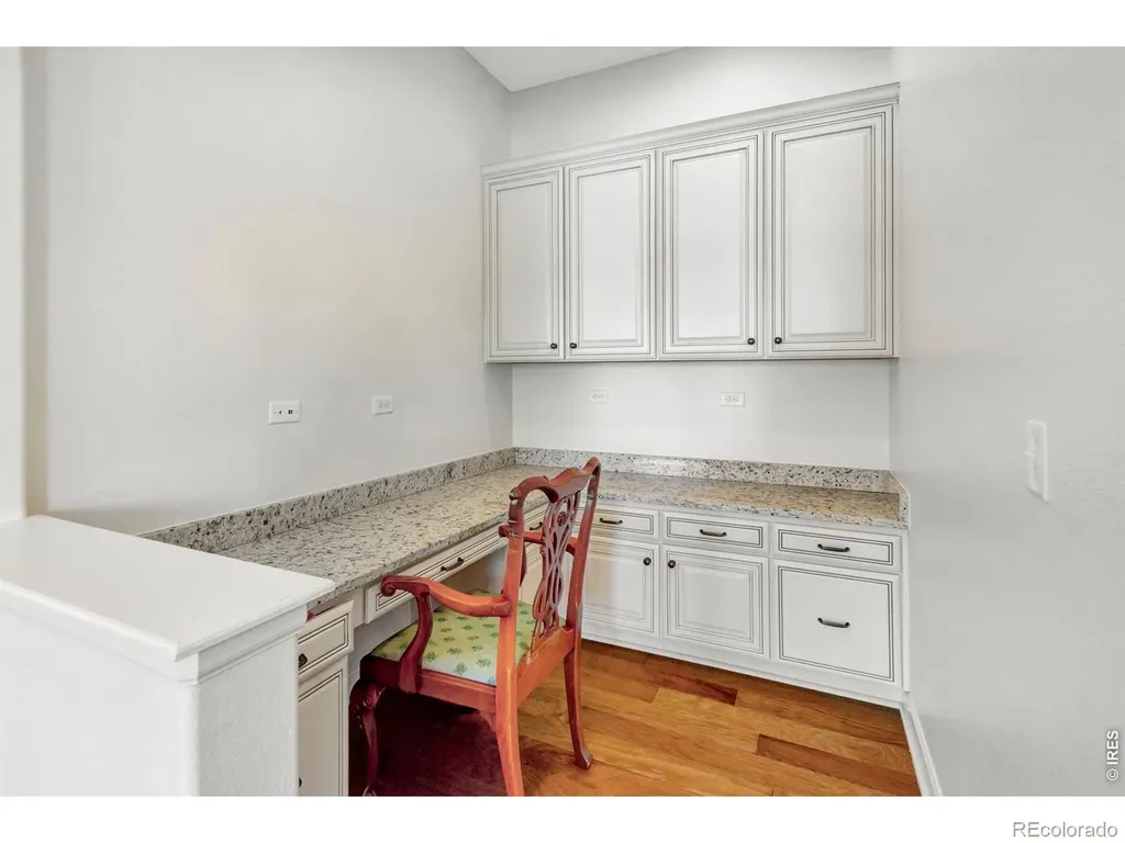 5373 Retreat Circle Longmont CO 80503
