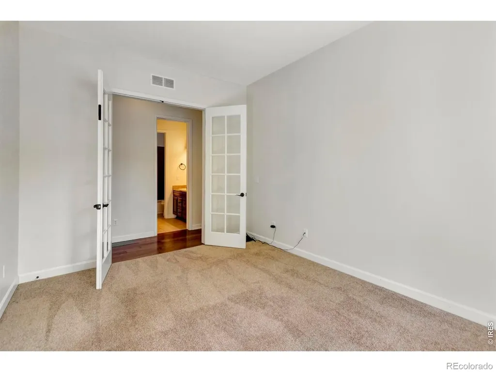 5373 Retreat Circle Longmont CO 80503