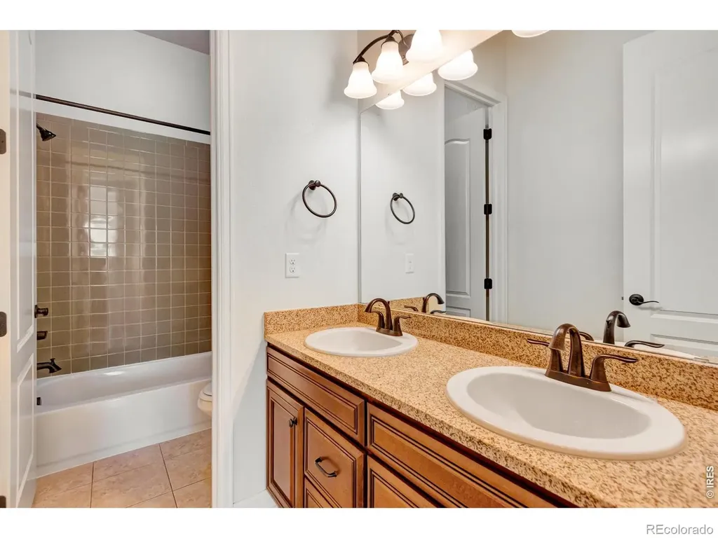 5373 Retreat Circle Longmont CO 80503