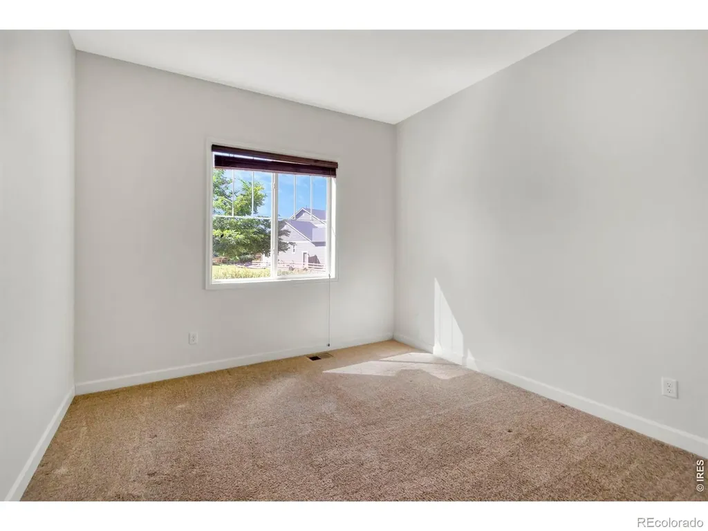 5373 Retreat Circle Longmont CO 80503
