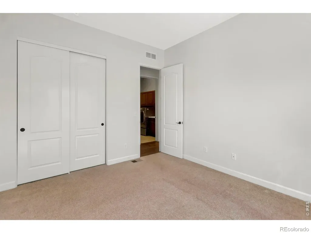 5373 Retreat Circle Longmont CO 80503