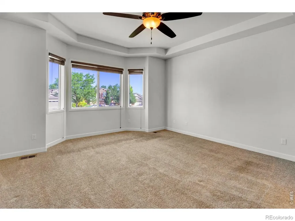 5373 Retreat Circle Longmont CO 80503