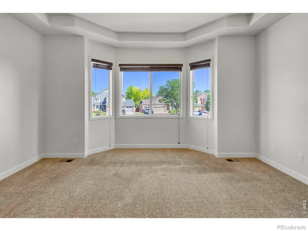 5373 Retreat Circle Longmont CO 80503