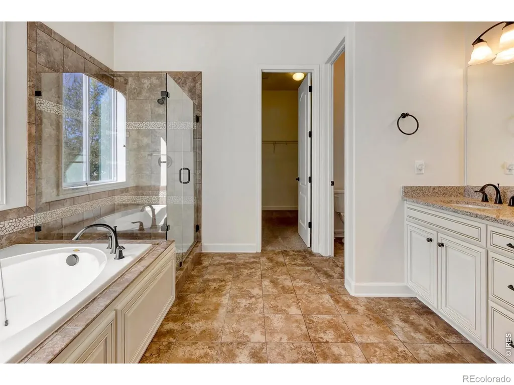5373 Retreat Circle Longmont CO 80503