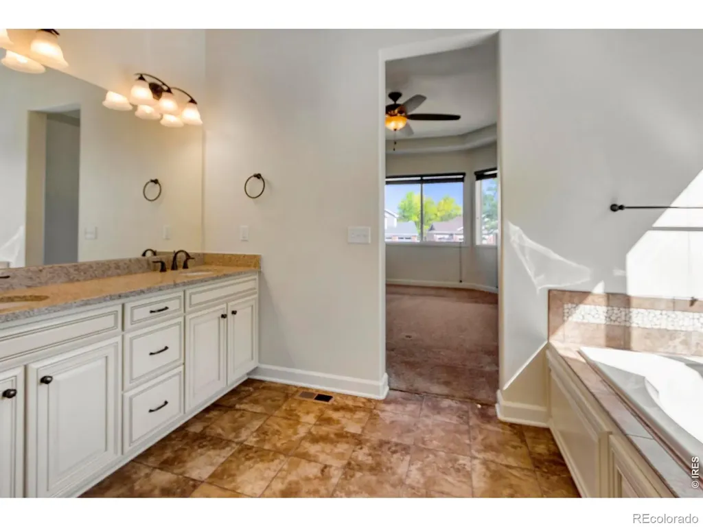 5373 Retreat Circle Longmont CO 80503
