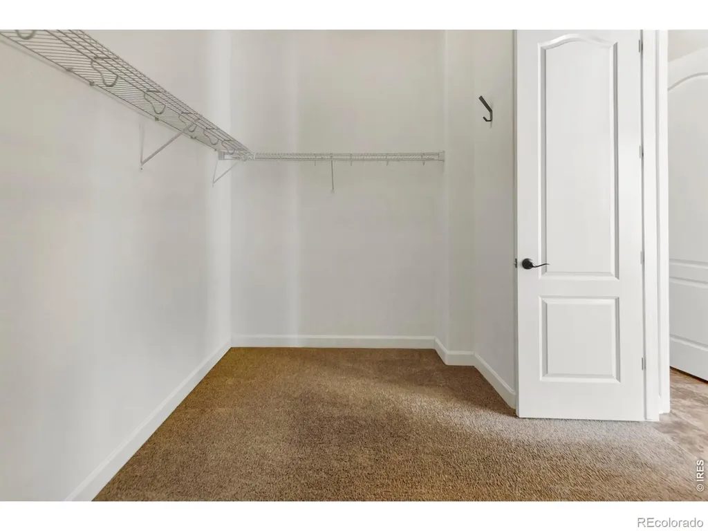 5373 Retreat Circle Longmont CO 80503