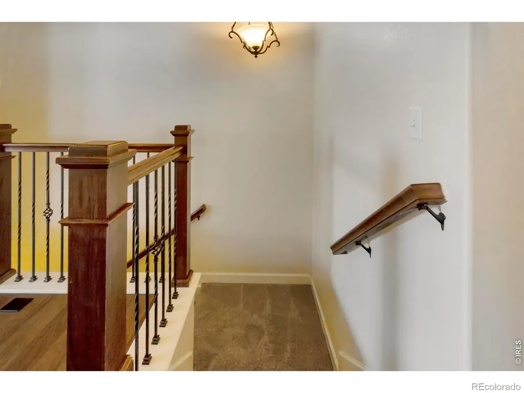 5373 Retreat Circle Longmont CO 80503