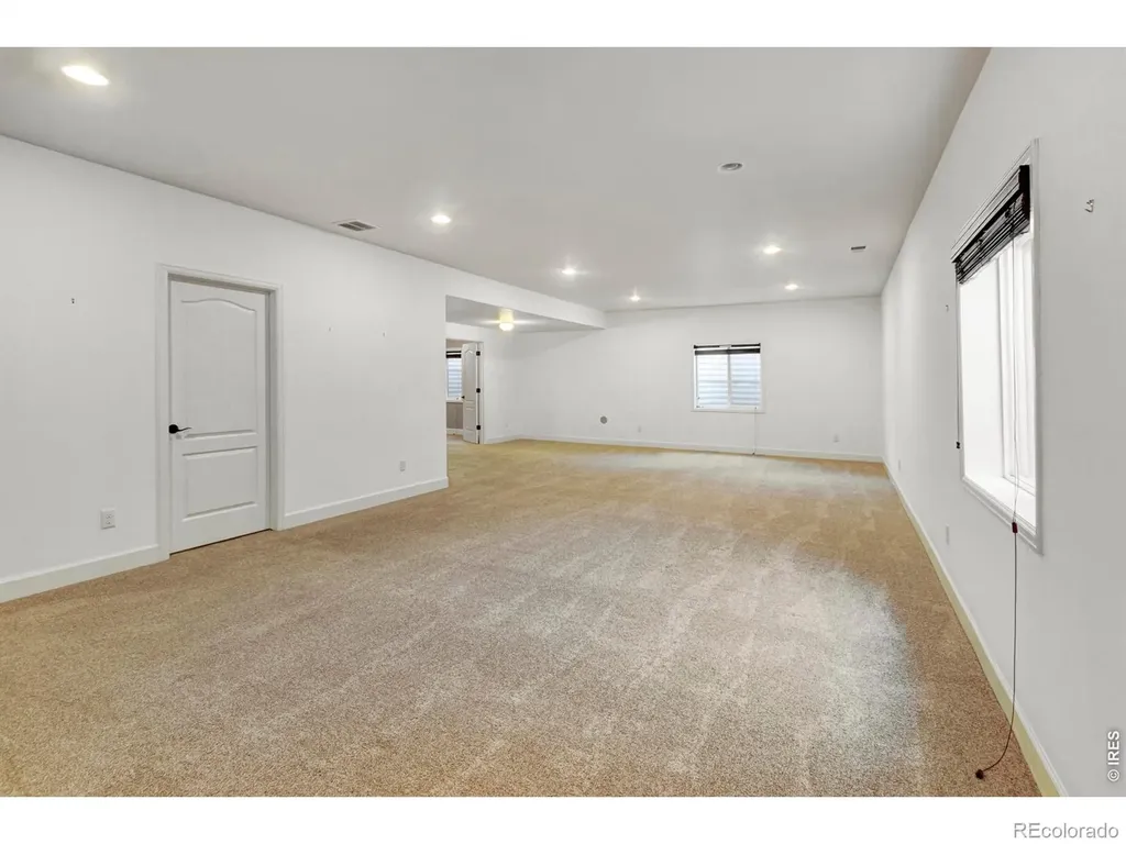 5373 Retreat Circle Longmont CO 80503