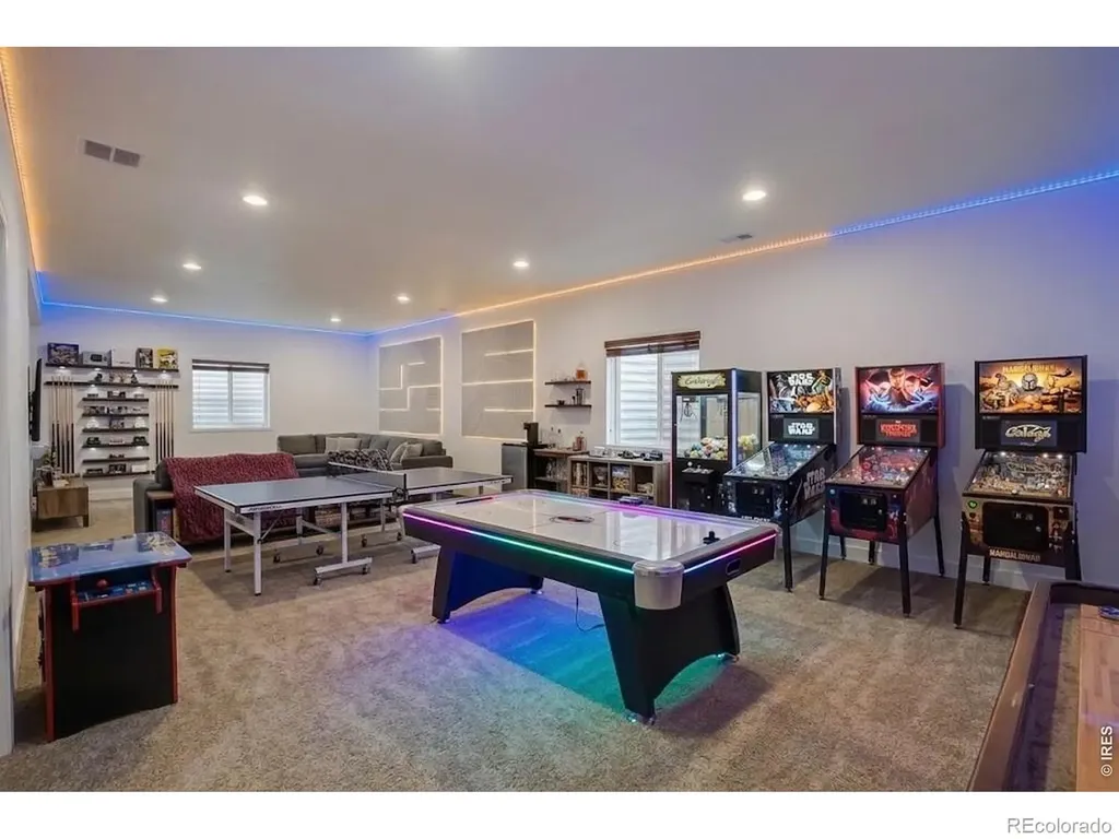 5373 Retreat Circle Longmont CO 80503