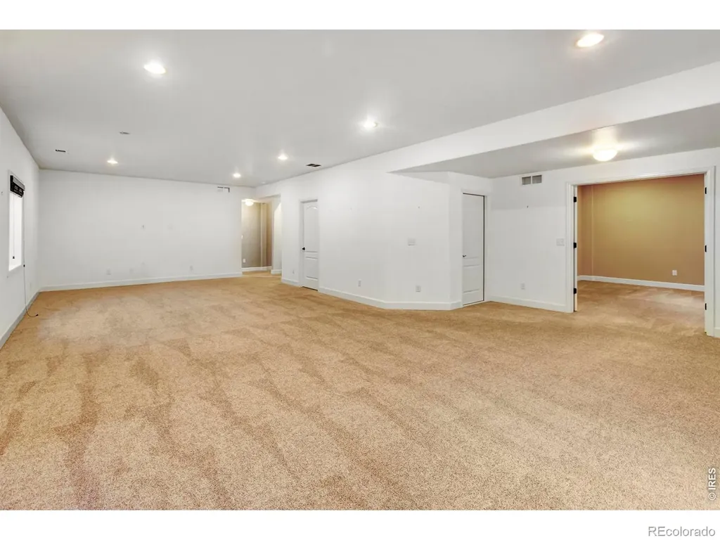 5373 Retreat Circle Longmont CO 80503