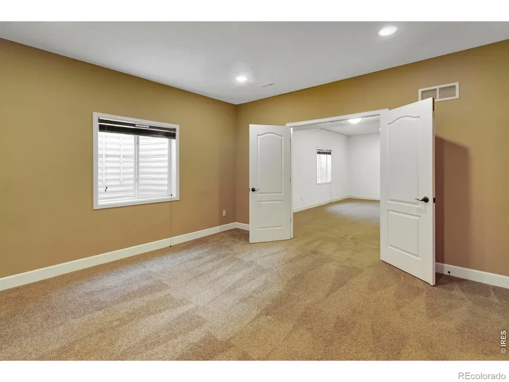 5373 Retreat Circle Longmont CO 80503